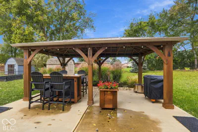 380 Runyon Road, Greenwood - 38