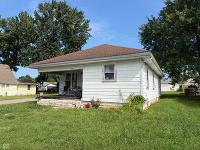 1525 2nd Street, Bedford - 2