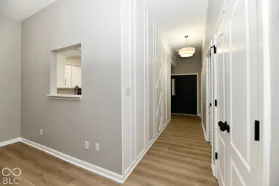 10907 Harness Way, Indianapolis - 17