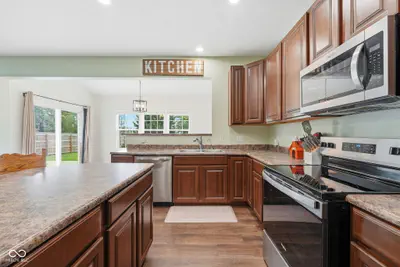 3304 Hurst Street, Whiteland - 12