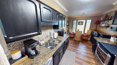 201 Bluffs Circle, Noblesville - 5