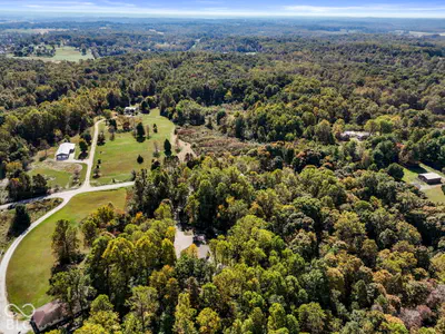 1895 Spice Valley Road, Mitchell - 38