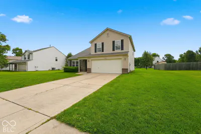 16952 Peach Lane, Noblesville - 3
