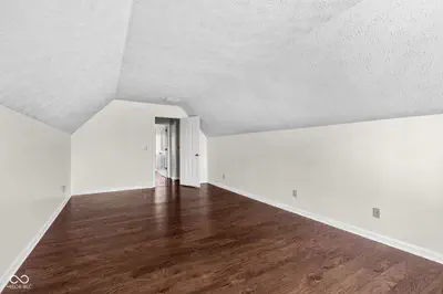 3795 Cole Court, Carmel - 65