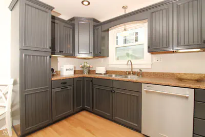 415 S Jennings Street, North Vernon - 12
