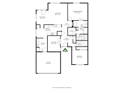 10484 Muir Lane, Fishers - 37