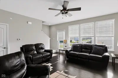 12696 Tamworth Drive, Fishers - 44
