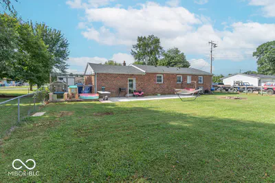 7272 Hadley Road, Camby - 19