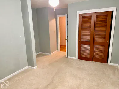 804 North Street, Chesterfield - 31