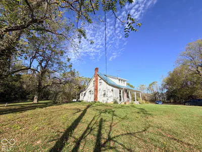 2235 N 175 E, Crawfordsville - 3