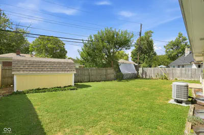 248 Ticen Street, Beech Grove - 24