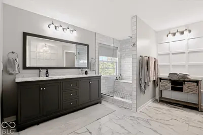 13021 Witherbee Lane, Fishers - 29