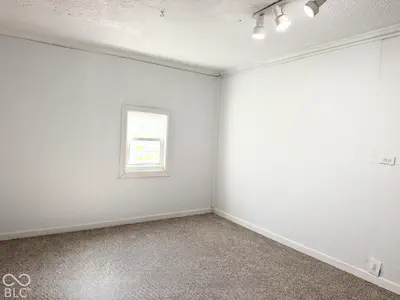 314 Barachel Lane, Greensburg - 11