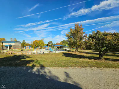 3209 N Tacoma Avenue, Indianapolis - 19