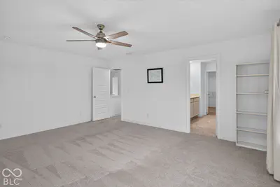 1190 Turner Trace, Avon - 26