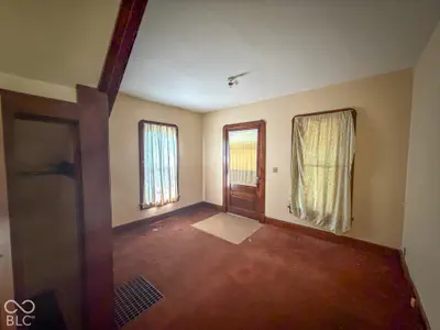 307 Burgess Avenue, Indianapolis - 26