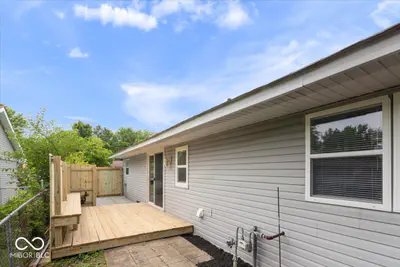 1918 Balsam Court, Anderson - 29