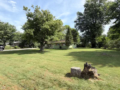 4655 Earlham Drive, Indianapolis - 19