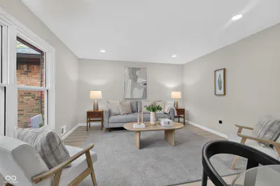 1407 Lawrence Road, Carmel - 7