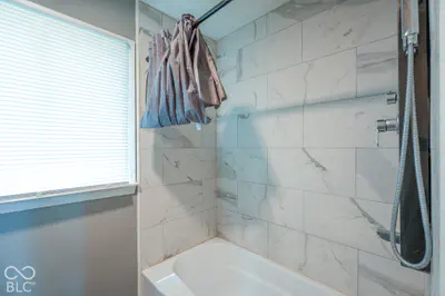 2603 Brentwood Road, New Castle - 15