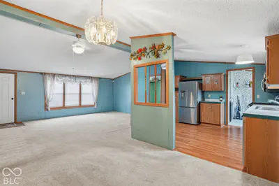 4681 Autumn Ridge Drive, Columbus - 9