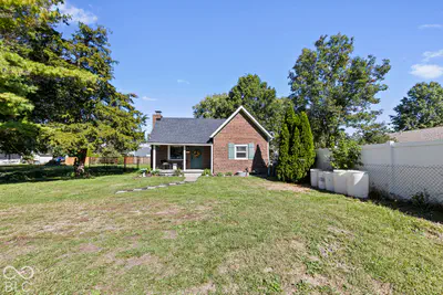 325 Walton Street, Atlanta - 3