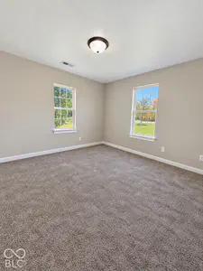 6792 E County Road 100 S, Avon - 13