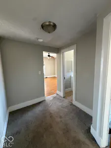 103 9th Street, Indianapolis - 9