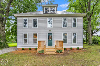 6680 W State Road 340, Brazil - 8