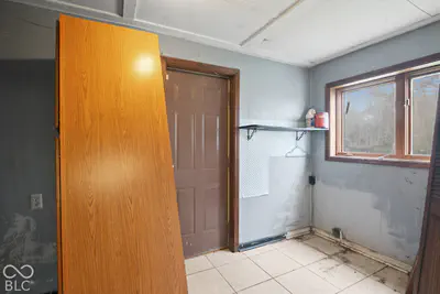 4009 Madison, Sheridan - 5