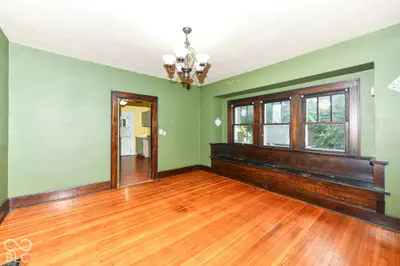 3745 Winthrop Avenue, Indianapolis - 8