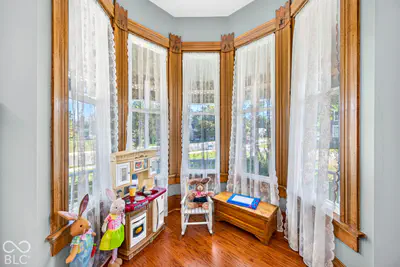 311 Jennings Street, North Vernon - 22