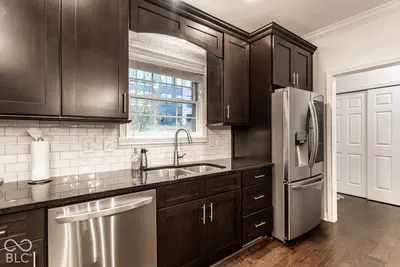 827 N Park Trail Drive, Carmel - 15