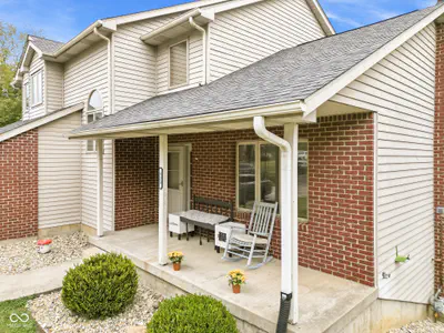 523 Kinney Lane, Columbus - 5