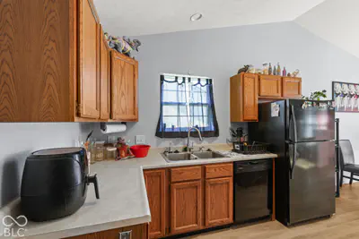 10223 Park Valley, Indianapolis - 14