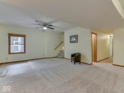 7210 Halibut Drive, Nineveh - 59