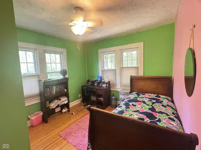 4350 Illinois Street, Indianapolis - 16