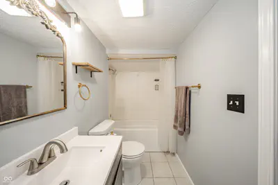 517 Leland Street, Fortville - 23