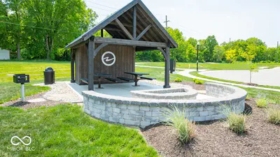 6096 Camarillo Drive, Whitestown - 35