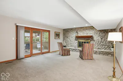 13665 Thistlewood Drive W, Carmel - 32