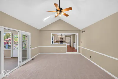 14038 Springmill Ponds Circle, Carmel - 19