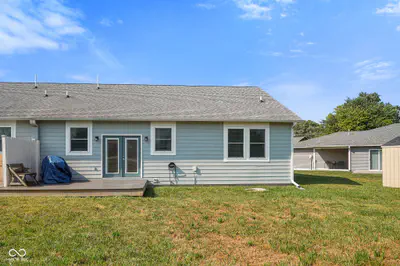 107 Weber Court, Franklin - 26
