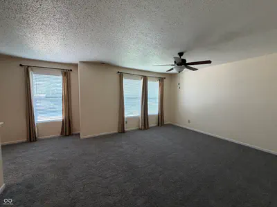 632 Runnymede Court, Greenfield - 26