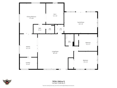 11826 S Marlin Road, Indianapolis - 26