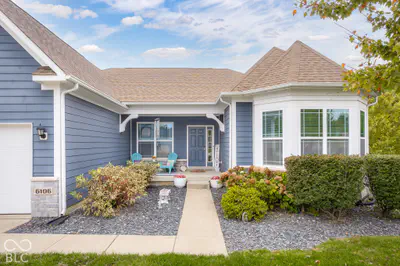 6106 Pelican Lane, Columbus - 4