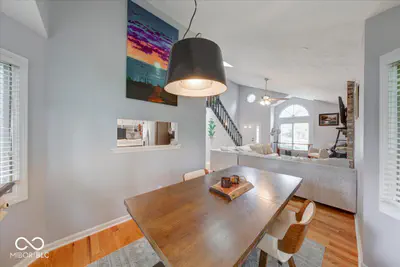 135 88th Street, Indianapolis - 12