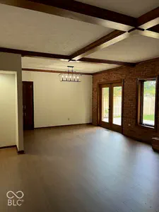 12265 Brompton Road, Carmel - 12