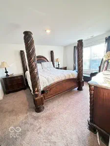 352 Catamount Lane, Indianapolis - 32