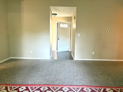 3601 Pleasant Lake Drive, Indianapolis - 7