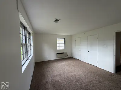 1313 Morgan Street, Rushville - 19